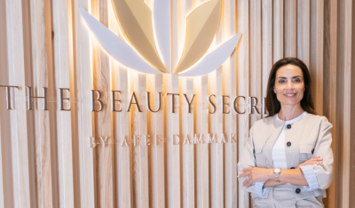 Afef Dammak: de emprendedora migrante a referente de la belleza en Lanzarote